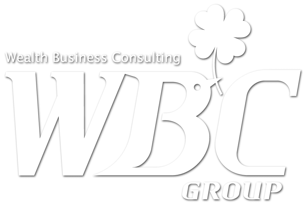 守谷市・税理士法人WBC